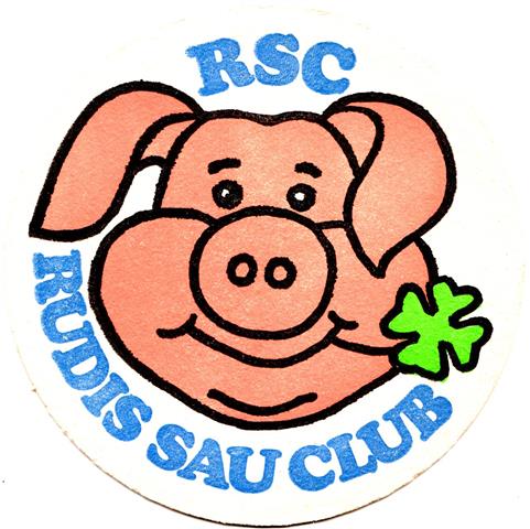 buchen mos-bw rsc hettigenbeuern 1b (rund215-rudis sau club) 